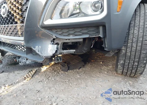 2019 Hyundai Kona Sel z USA, uszkodzony, nr VIN KM8K2CAA2KU370689